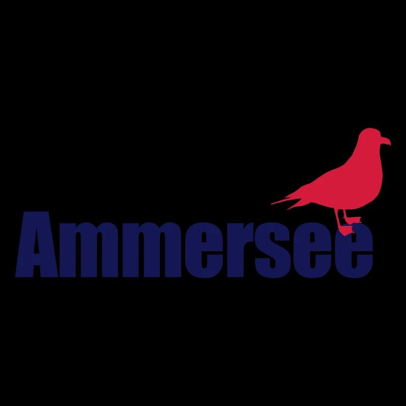 Ammerseemöwe 2c