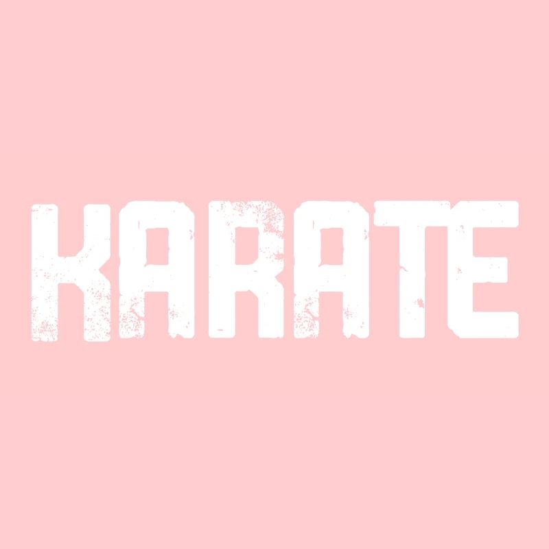 Karate