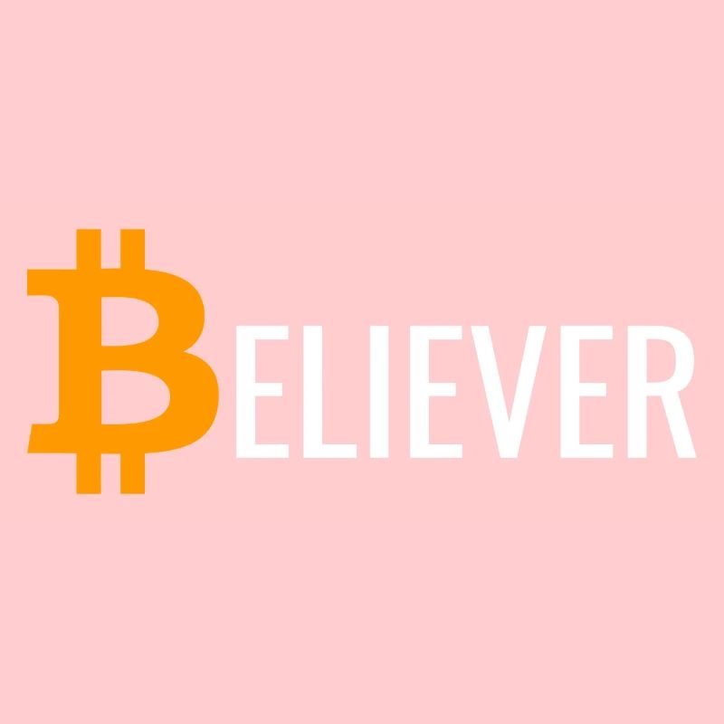 Bitcoin Croyant BTC