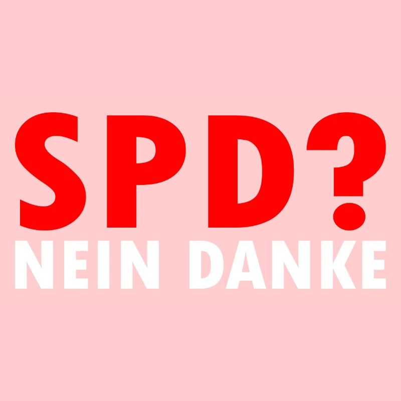 Spd