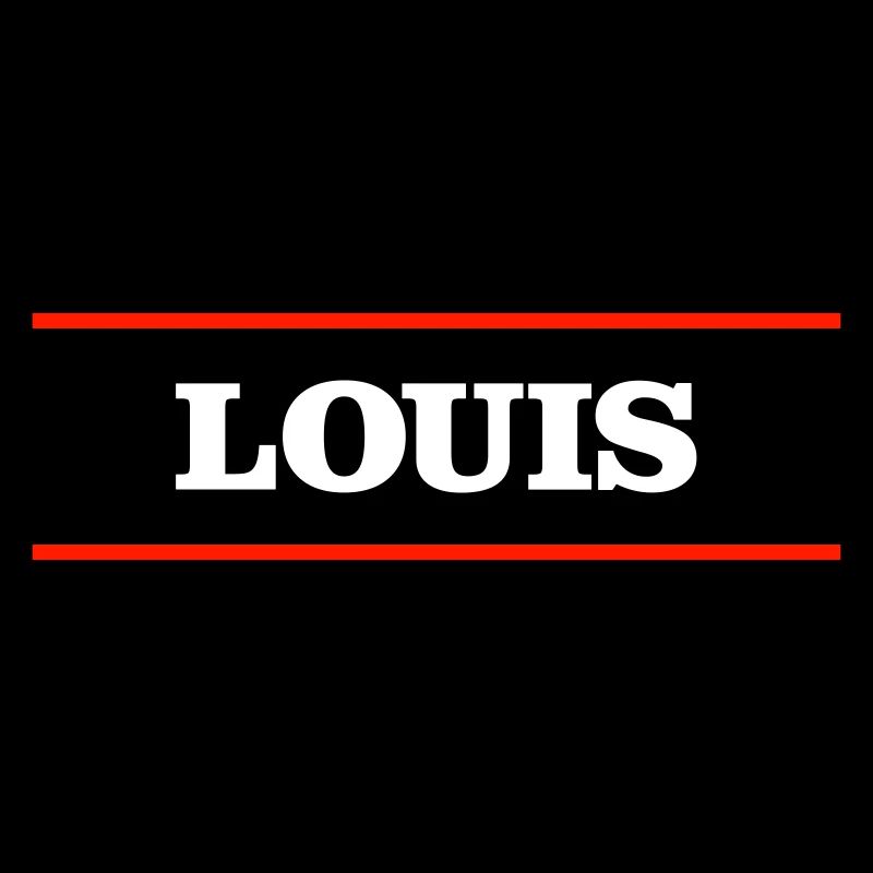 LOUIS