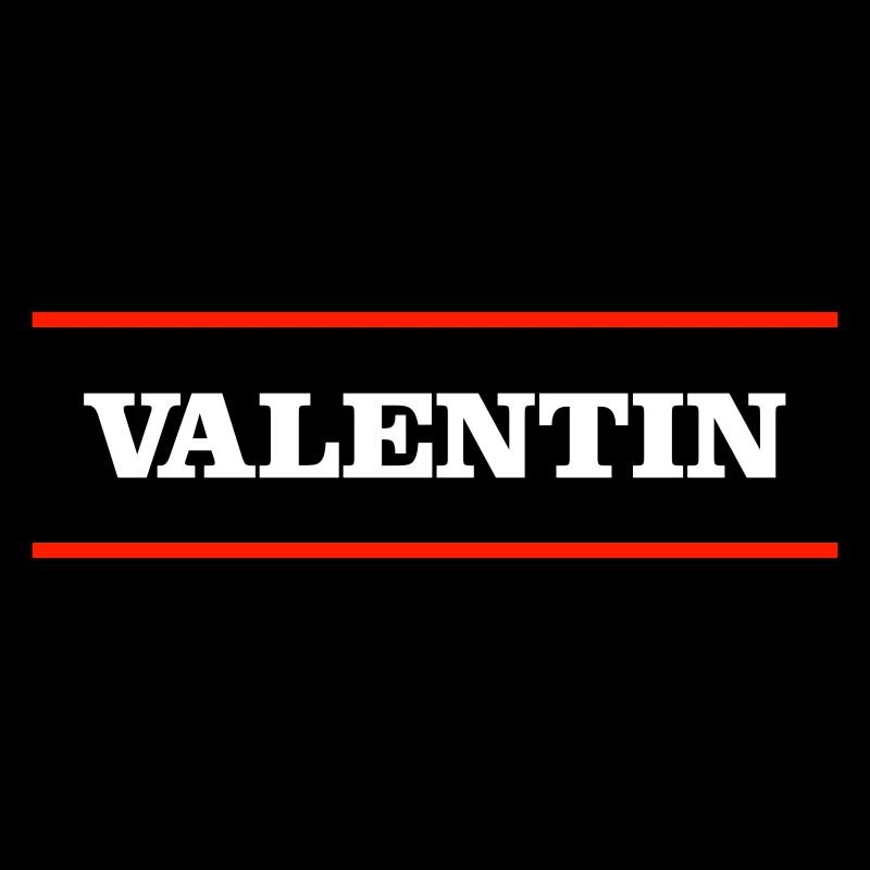 VALENTIN