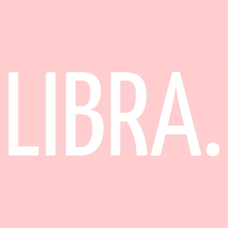 Libra