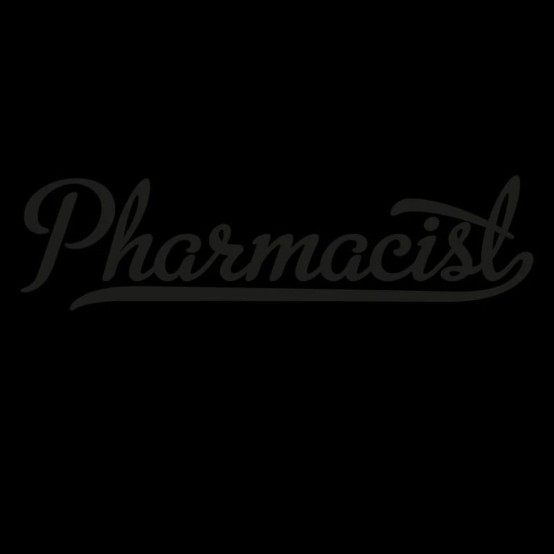 Apotheker