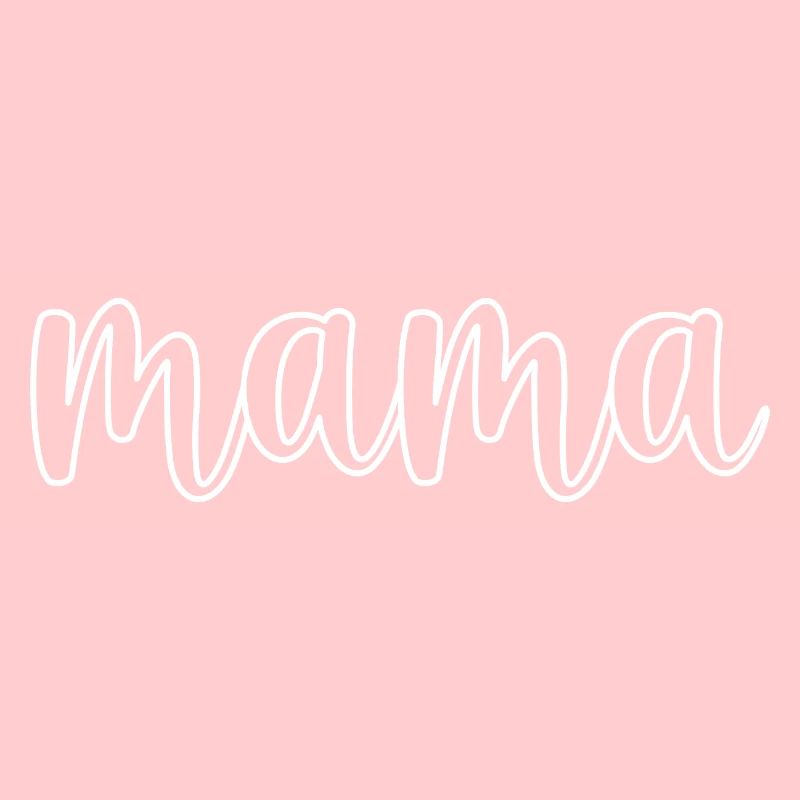 Maman