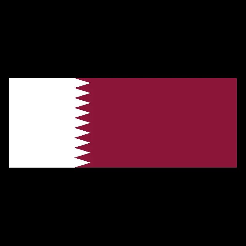 Katar