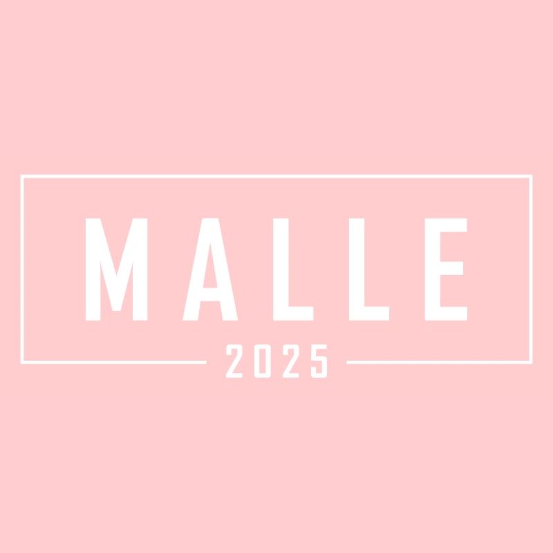 Malle 2025