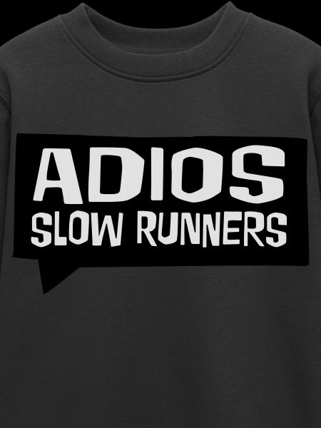 courir