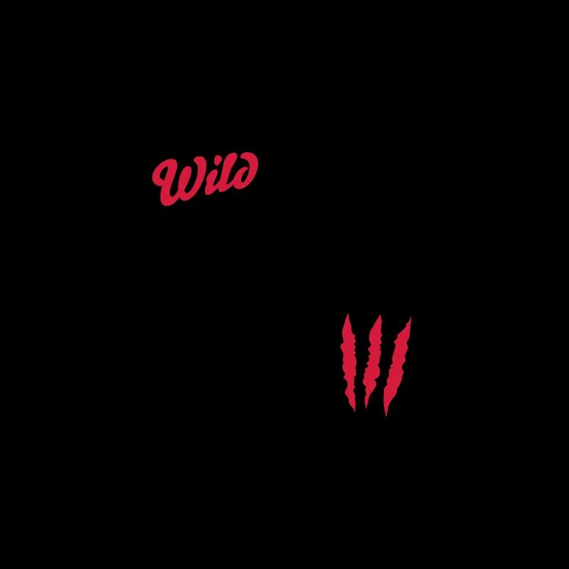 Wild stewardess unleashed