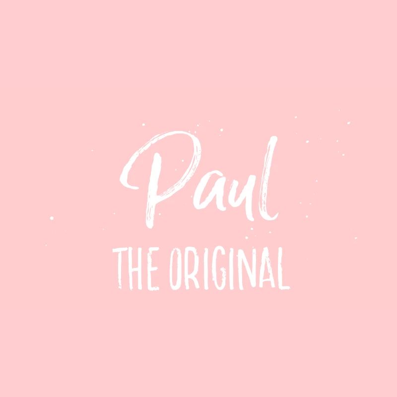 Paul