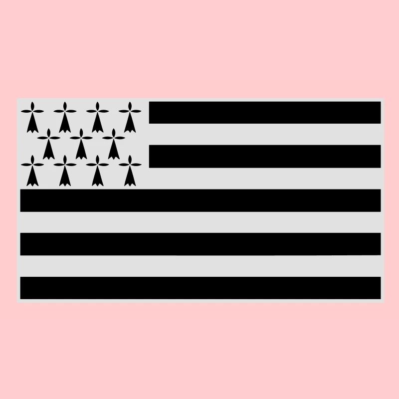 drapeau_breton