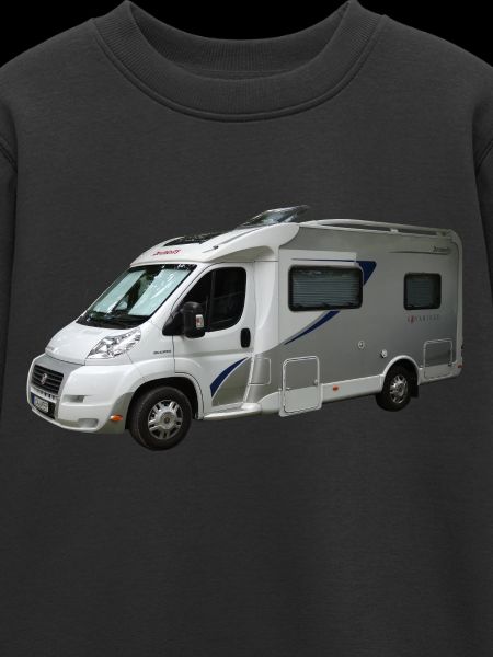 camper