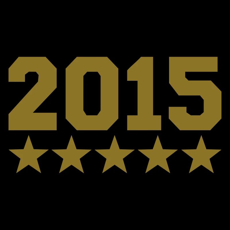 2015