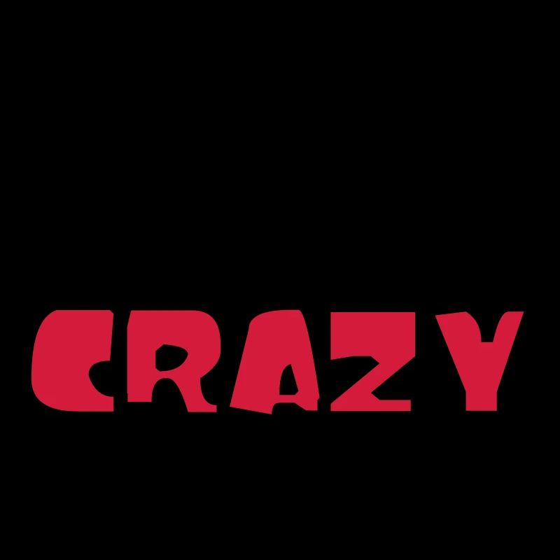 confus 100 cent pour cent texte de bande dessinée