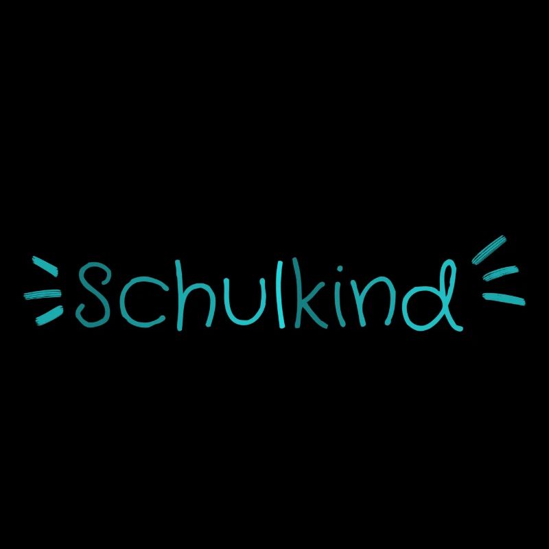 Schulkind