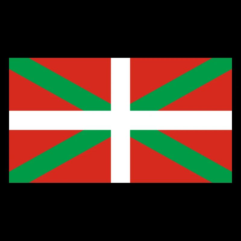 Pays Basque