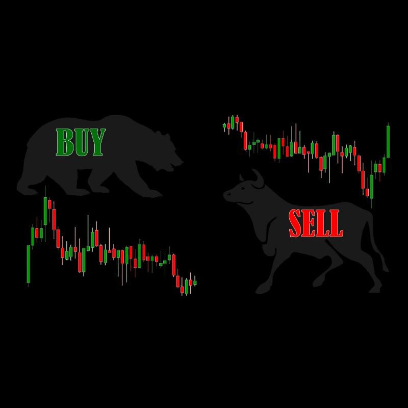 Stock exchange