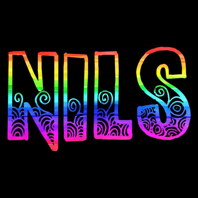 nils rs regenbogen