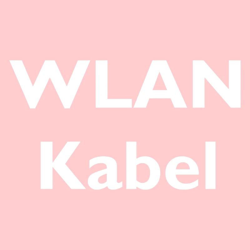 WLAN Kabel