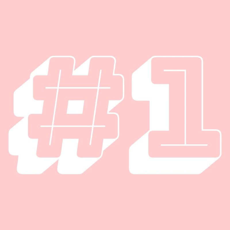 Nummer Eins Nummer 1