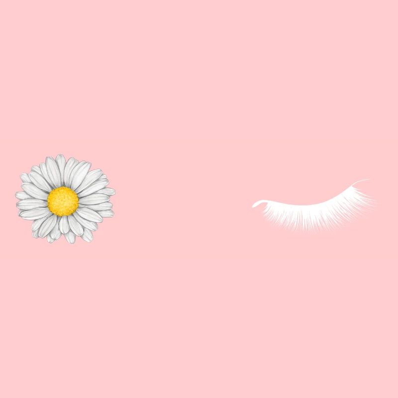 chamomile wink