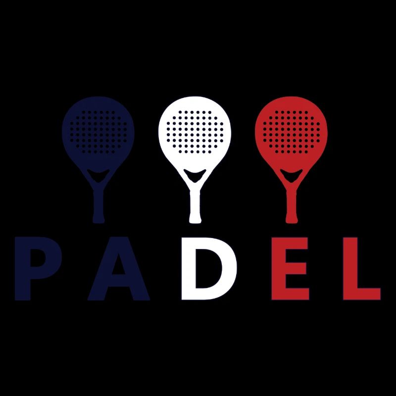 PADEL FRANKREICH 2