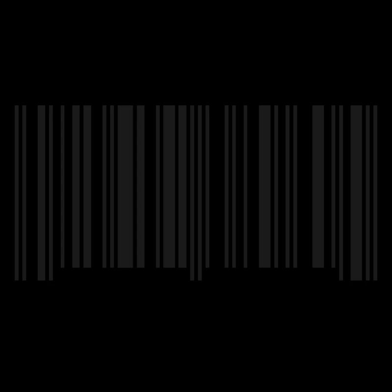 Mon code-barres pour tout