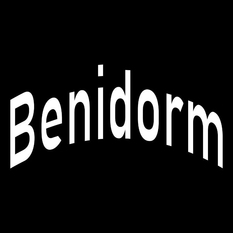 Benidorm