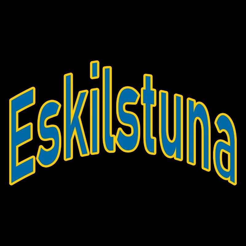 Eskilstuna