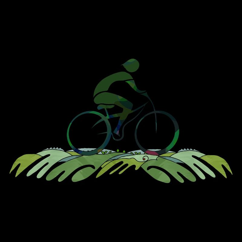 Radfahrer