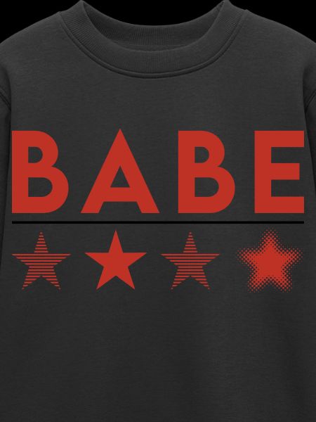 Bebe