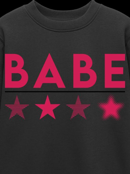 Bebe
