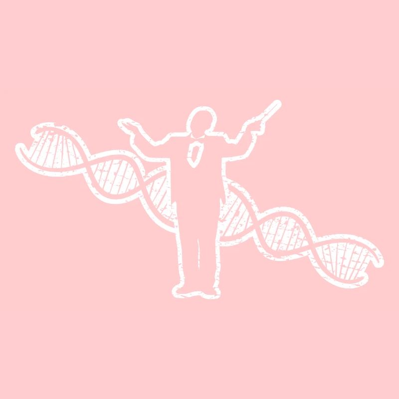 Dirigenten Musik Dirigent Geschenk Dirigieren