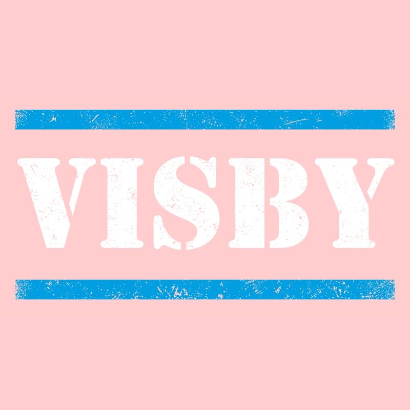 Visby