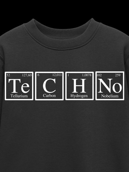 Techno Chimie