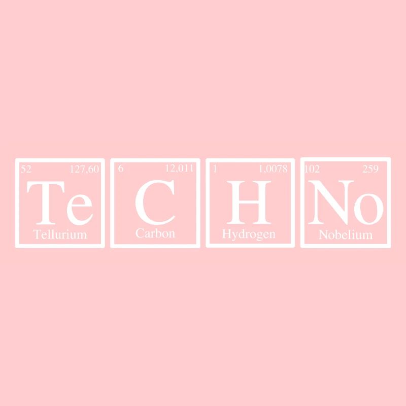 Techno Chimie