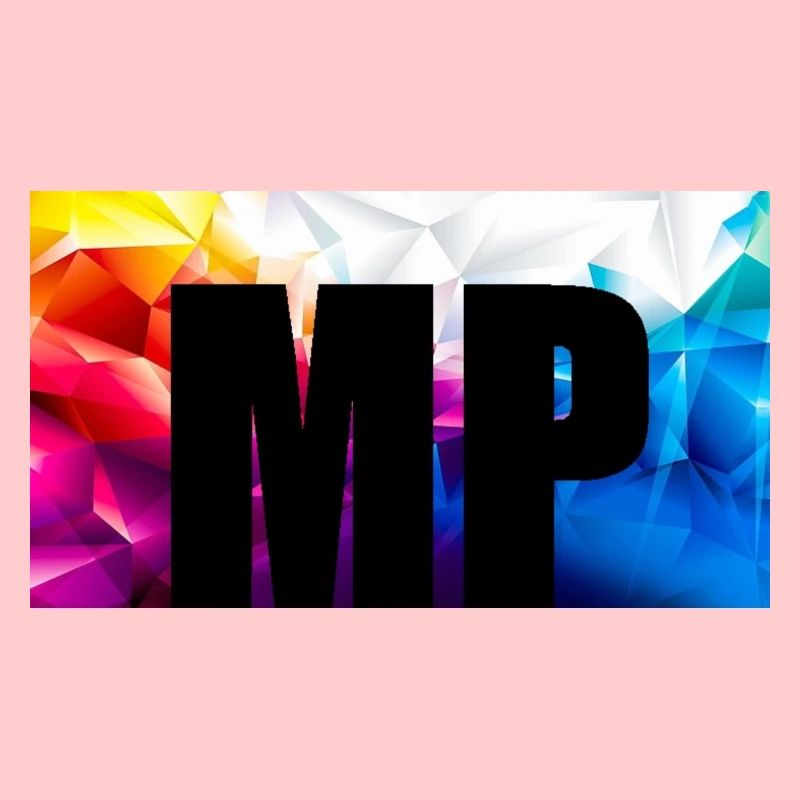 MP Colour