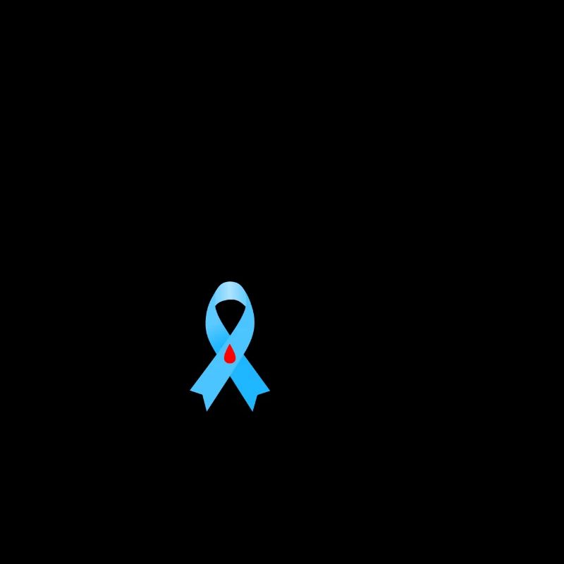 Stolze Typ-1-Diabetes-Mutter - T1D-Bewusstseinsband