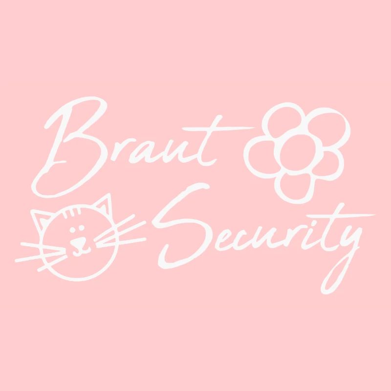 Braut Security