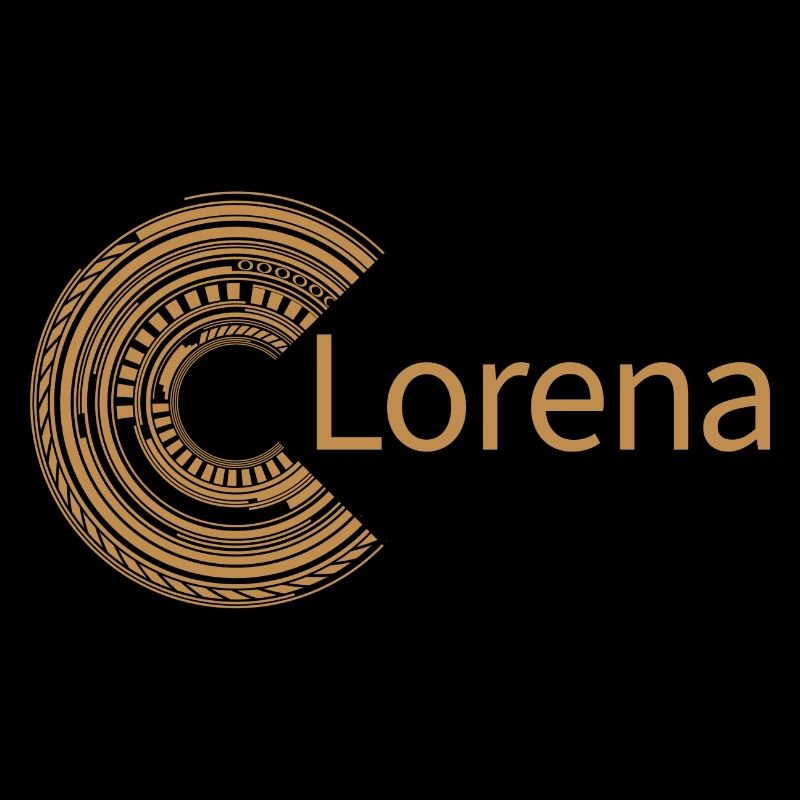 Für Lorena