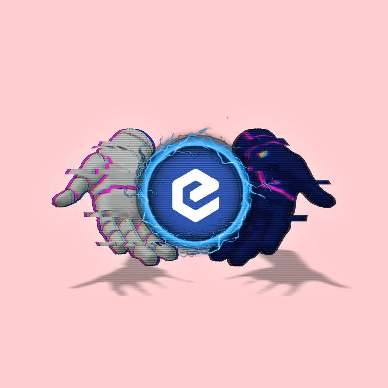 ECASH