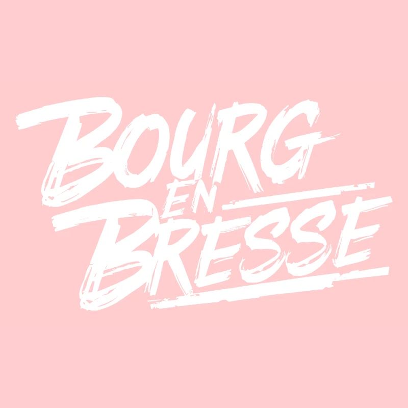 Bourg-en-Bresse