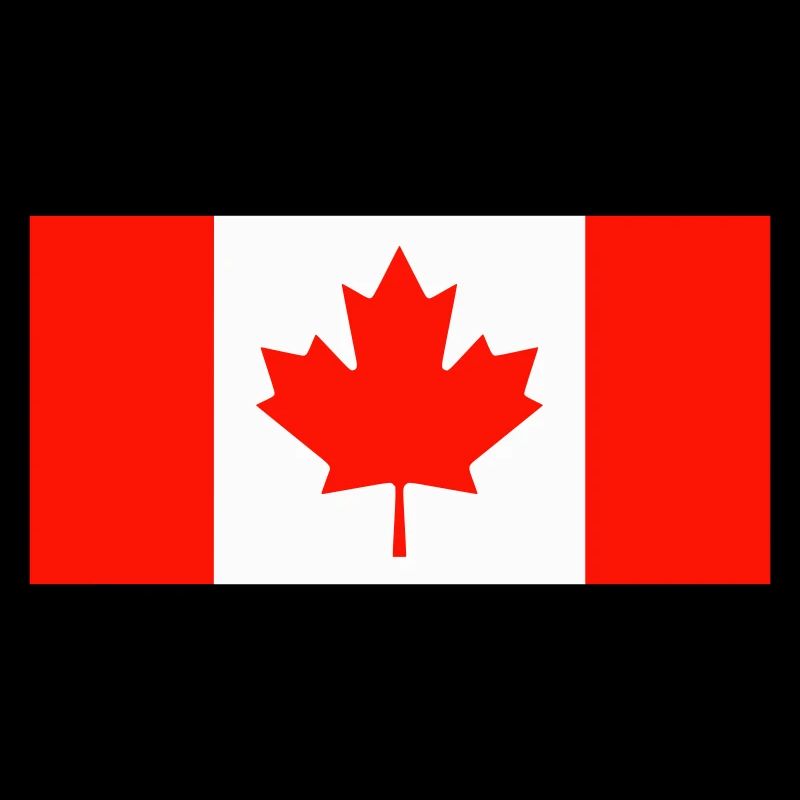 Canada (drapeau)