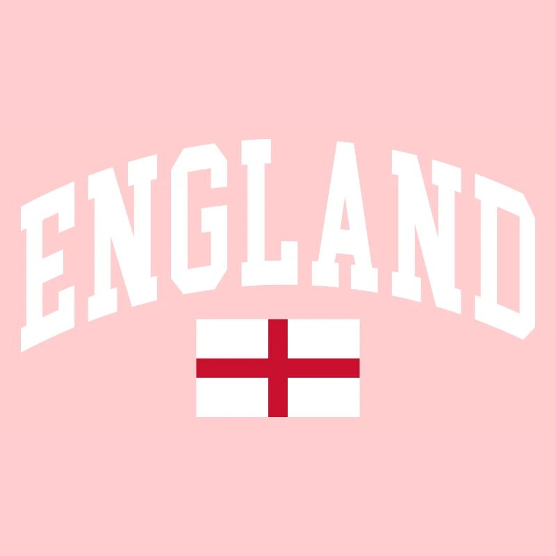 Angleterre