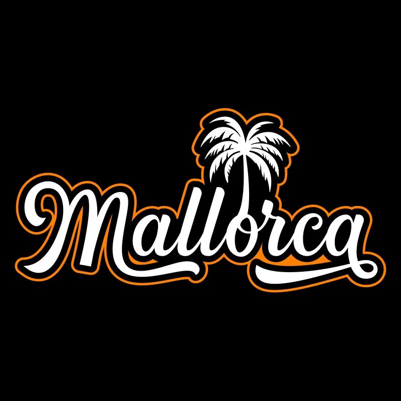 Vacances à Majorque