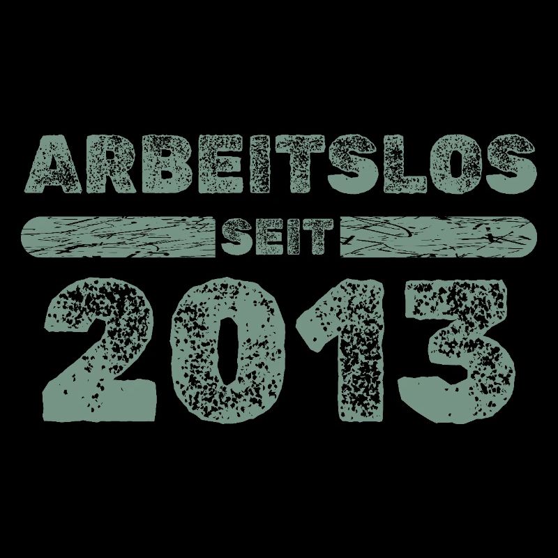 2013 2013