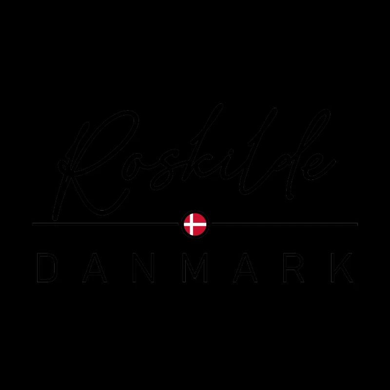 Dänemark - Roskilde - Danmark - Denmark