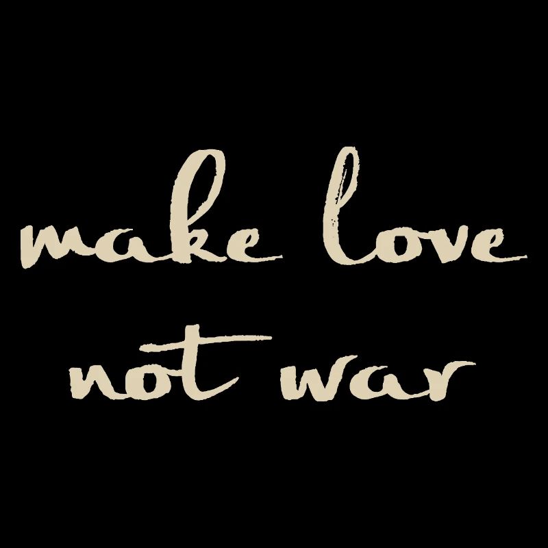 make love