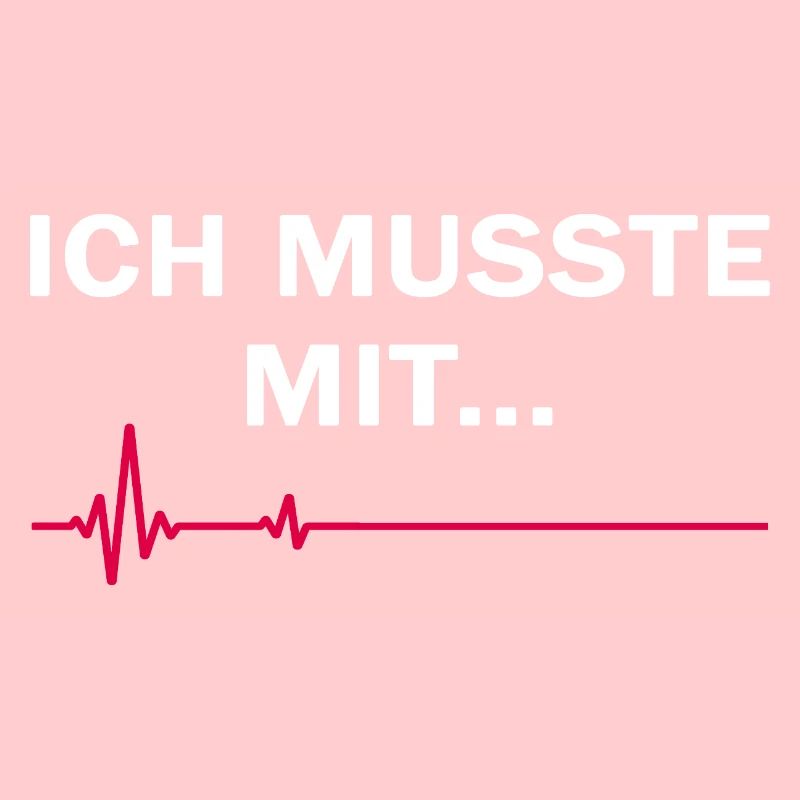 Trend Urlaub "ein muss" cooles null Bock Geschenk