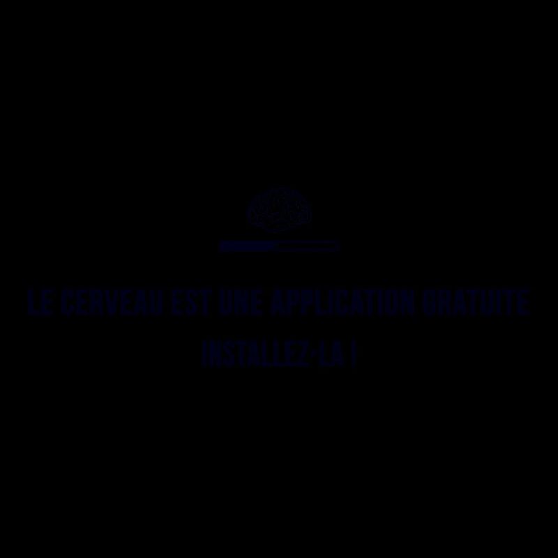 Application : cerveau